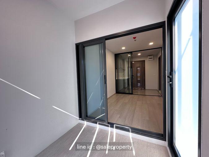 picture ðĨ LIFE PhahonâLat Phrao ðĨ Special-price! Free transfer fees. - 7/8