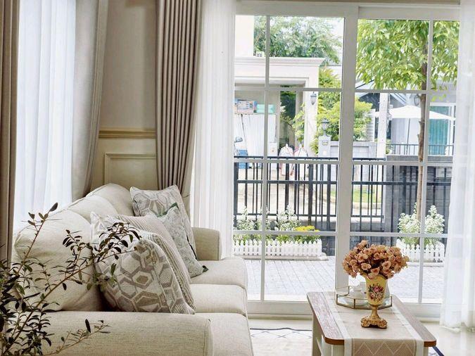 รูป 🏠 ให้เช่าบ้าน : Grandio Vibhavadi - Rangsit (แกรนดิโอ วิภาวดี - รังสิต)   รหัสทรัพย์ | 📌LNP-H979  - รูปที่ 21/60