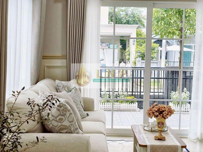 รูป 🏠 ให้เช่าบ้าน : Grandio Vibhavadi - Rangsit (แกรนดิโอ วิภาวดี - รังสิต) รหัสทรัพย์ | 📌LNP-H979 - รูปที่ 21/60