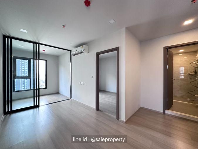 รูป Life พหลฯ-ลาดพร้าว ชีวิตเมืองที่ “เชื่อมต่อทุกการเดินทาง” ใจกลางพหลฯ–ลาดพร้าว - รูปที่ 6/9