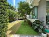 listing thumbnail image 24