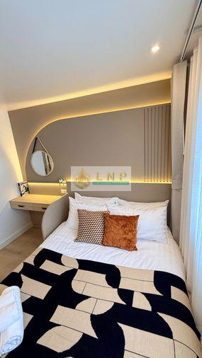 รูป 🏢 ขายคอนโด : Belle Park Residence (เบล พาร์ค เรสซิเดนท์) รหัสทรัพย์ | 📌LNP-C13036 - รูปที่ 8/18