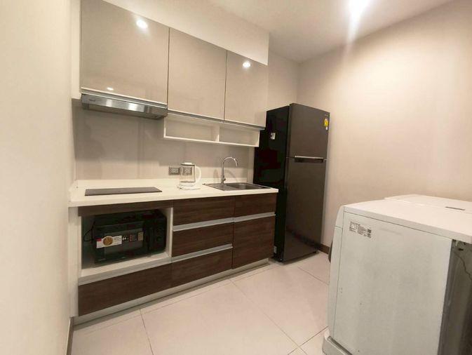 รูป 🏙️ PFD-08317 Supalai Oriental Sukhumvit 39 | ศุภาลัย โอเรียนทัล สุขุมวิท 39 | Building D - รูปที่ 17/20