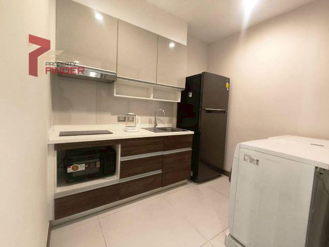 รูป 🏙️ PFD-08317 Supalai Oriental Sukhumvit 39 | ศุภาลัย โอเรียนทัล สุขุมวิท 39 | Building D - รูปที่ 17/20