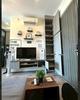 listing thumbnail image 3