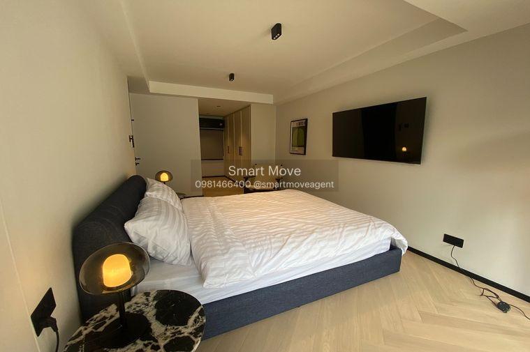 รูป ขาย -เช่าระยะยาว - ระยะสั้น ! ทาวน์เฮ้าส์ ! Code C20250600019..Townhouse in Phromphong, 3 ห้องนอน, 4 ห้องน้ำ, 4 ชั้น, แต่งครบ, ราคาพิเศษ!!📣 - รูปที่ 21/57