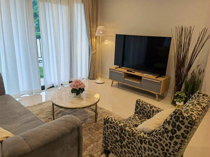 picture ✨For rent Centro Bangna Bangna ✨LineID: @Propvel (with @ in front)✨ - 5/7