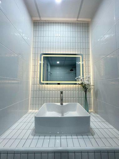 รูป 🏢 ขายคอนโด : Ratchada Prestige (รัชดา เพรสทีจ)   รหัสทรัพย์ | 📌LNP-C13045 - รูปที่ 7/34