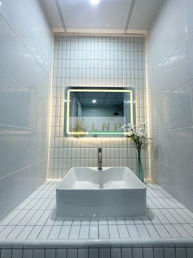 รูป 🏢 ขายคอนโด : Ratchada Prestige (รัชดา เพรสทีจ) รหัสทรัพย์ | 📌LNP-C13045 - รูปที่ 7/34