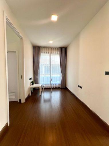 รูป 🏠 ให้เช่าบ้าน : Britania Bangna KM.12 (บริทาเนีย บางนา กม.12)   รหัสทรัพย์ | 📌LNP-H983  - รูปที่ 3/27