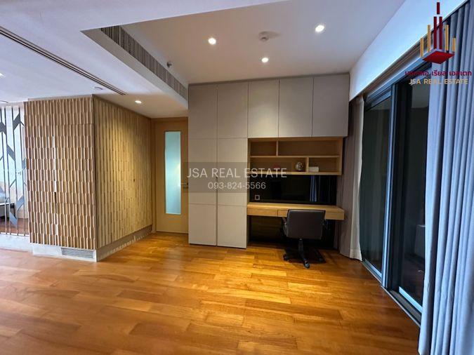 picture ✨ For Rent: The Pano Rama 3 Condo ✨ 💰 Only 60,000 THB/month - 3/4