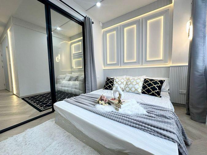 รูป 🏢 ขายคอนโด : Ratchada Prestige (รัชดา เพรสทีจ)   รหัสทรัพย์ | 📌LNP-C13045 - รูปที่ 32/34