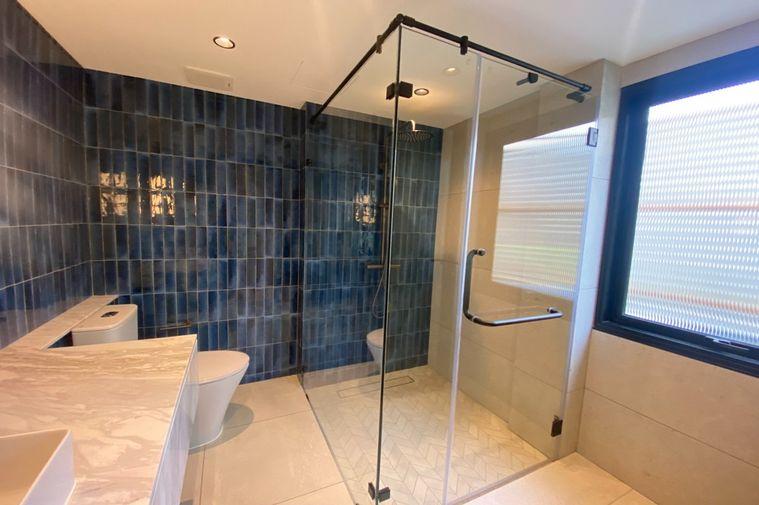 รูป ขาย -เช่าระยะยาว - ระยะสั้น ! ทาวน์เฮ้าส์ ! Code C20250600019..Townhouse in Phromphong, 3 ห้องนอน, 4 ห้องน้ำ, 4 ชั้น, แต่งครบ,  ราคาพิเศษ!!📣 - รูปที่ 26/57