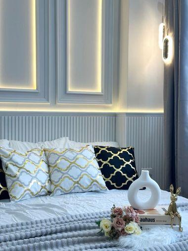 รูป 🏢 ขายคอนโด : Ratchada Prestige (รัชดา เพรสทีจ)   รหัสทรัพย์ | 📌LNP-C13045 - รูปที่ 14/34