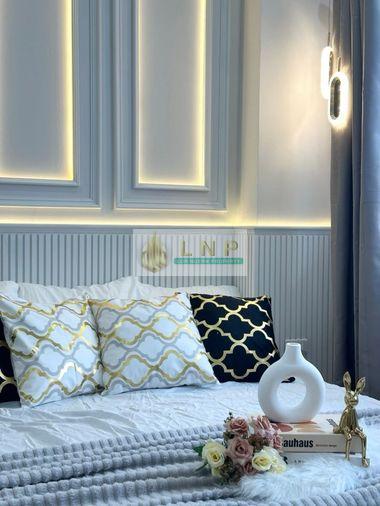 รูป 🏢 ขายคอนโด : Ratchada Prestige (รัชดา เพรสทีจ) รหัสทรัพย์ | 📌LNP-C13045 - รูปที่ 14/34