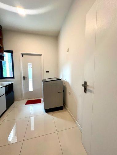 รูป 🏠 ให้เช่าบ้าน : Britania Bangna KM.12 (บริทาเนีย บางนา กม.12)   รหัสทรัพย์ | 📌LNP-H983  - รูปที่ 11/27