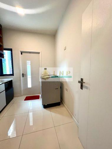 รูป 🏠 ให้เช่าบ้าน : Britania Bangna KM.12 (บริทาเนีย บางนา กม.12) รหัสทรัพย์ | 📌LNP-H983 - รูปที่ 11/27