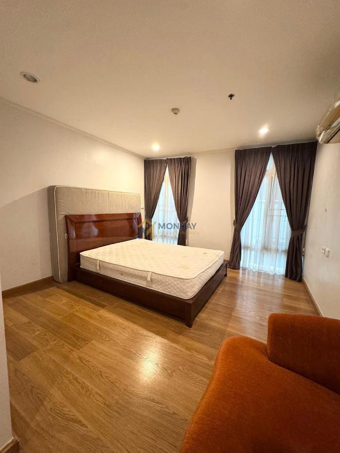 picture 🔥 Available Now! Ready to Move In! Washing Machine Included. Wattana Suite - Book Before It's Gone! 🔥 MD-26028985 - 1/5