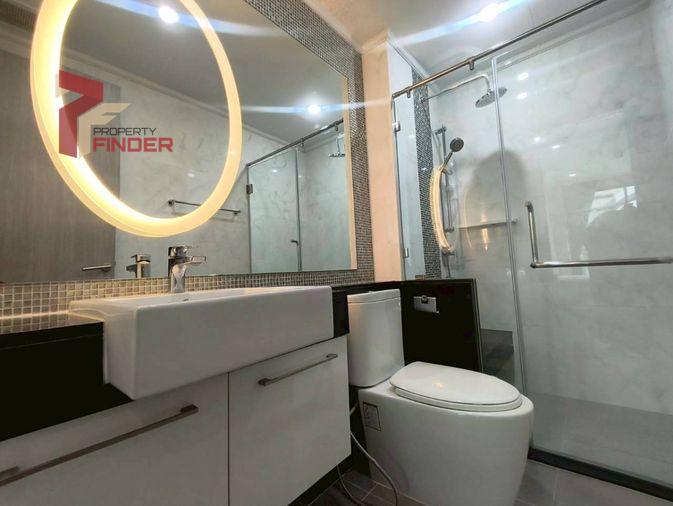 รูป 🏙️ PFD-08317 Supalai Oriental Sukhumvit 39 | ศุภาลัย โอเรียนทัล สุขุมวิท 39 | Building D - รูปที่ 19/20