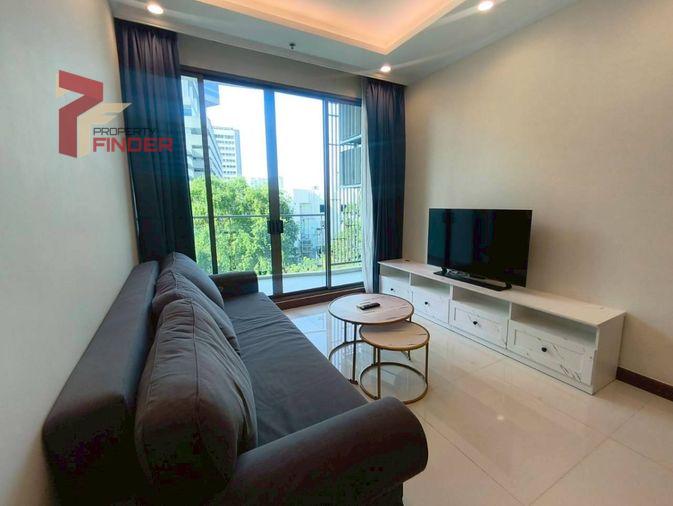 รูป 🏙️ PFD-08317 Supalai Oriental Sukhumvit 39 | ศุภาลัย โอเรียนทัล สุขุมวิท 39 | Building D - รูปที่ 3/20