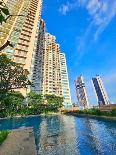 รูป ✨สัมผัสความหรูหราเหนือระดับ ณ The Empire Place ที่สะท้อนความสง่างามในทุกมิติ - รูปที่ 22/28
