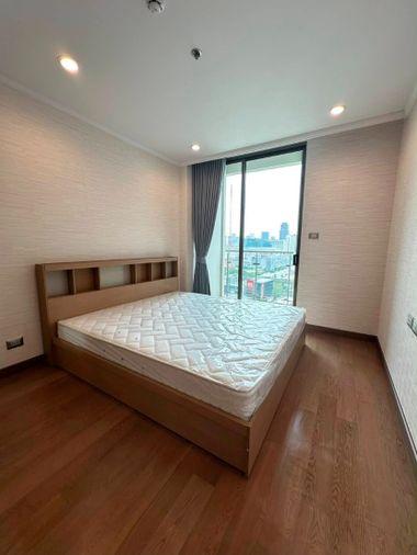รูป 🏙️ PFD-08316 Supalai Oriental Sukhumvit 39 | ศุภาลัย โอเรียนทัล สุขุมวิท 39 | 19th Floor - รูปที่ 9/20