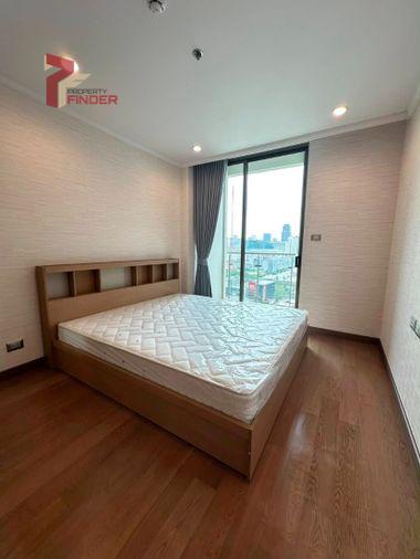 รูป 🏙️ PFD-08316 Supalai Oriental Sukhumvit 39 | ศุภาลัย โอเรียนทัล สุขุมวิท 39 | 19th Floor - รูปที่ 9/20