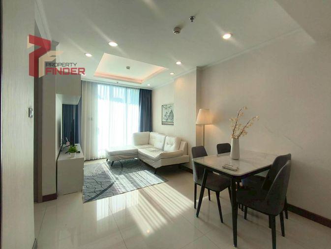 รูป 🏙️ PFD-08318 Supalai Oriental Sukhumvit 39 | ศุภาลัย โอเรียนทัล สุขุมวิท 39 | Building A - รูปที่ 6/21