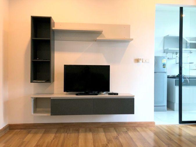 picture For Sell Premio Vetro Kaset Nice room great price Fully Finished DS2836 | Line @Dstay - 3/10