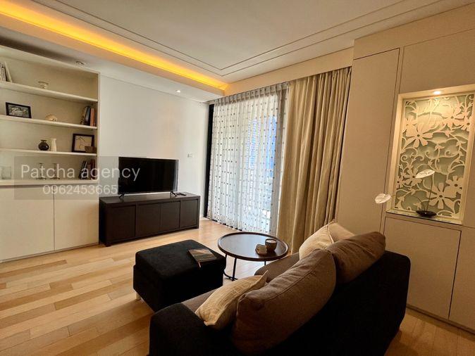 picture Mode Sukhumvit61. 1bed 55sq.m. Line id: @pfagent - 1/9