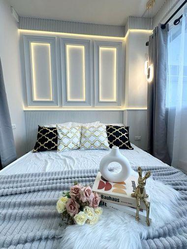 รูป 🏢 ขายคอนโด : Ratchada Prestige (รัชดา เพรสทีจ)   รหัสทรัพย์ | 📌LNP-C13045 - รูปที่ 25/34