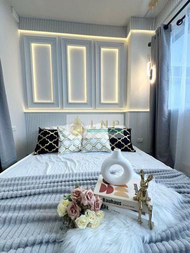 รูป 🏢 ขายคอนโด : Ratchada Prestige (รัชดา เพรสทีจ) รหัสทรัพย์ | 📌LNP-C13045 - รูปที่ 25/34