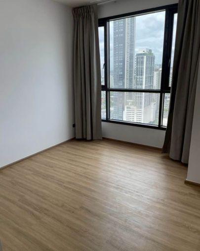 picture For Sell Fuse Sathorn Taksin Nice room great price high floor DS2830 | Line @Dstay - 2/10