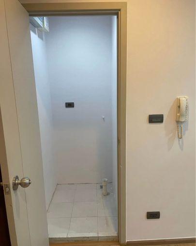 picture For Sell Fuse Sathorn Taksin Nice room great price high floor DS2830 | Line @Dstay - 5/10