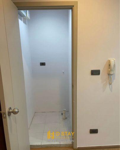 picture For Sell Fuse Sathorn Taksin Nice room great price high floor DS2830 | Line @Dstay - 5/10