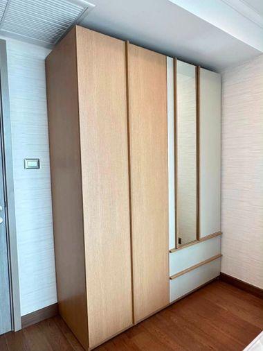 รูป 🏙️ PFD-08316 Supalai Oriental Sukhumvit 39 | ศุภาลัย โอเรียนทัล สุขุมวิท 39 | 19th Floor - รูปที่ 16/20