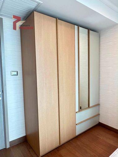 รูป 🏙️ PFD-08316 Supalai Oriental Sukhumvit 39 | ศุภาลัย โอเรียนทัล สุขุมวิท 39 | 19th Floor - รูปที่ 16/20