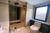 listing thumbnail image 27