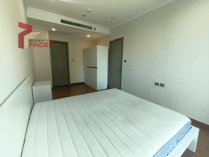 รูป 🏙️ PFD-08317 Supalai Oriental Sukhumvit 39 | ศุภาลัย โอเรียนทัล สุขุมวิท 39 | Building D - รูปที่ 14/20