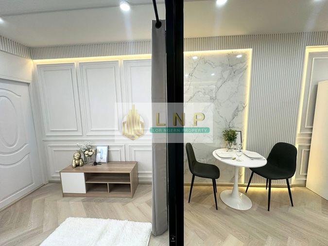 รูป 🏢 ขายคอนโด : Ratchada Prestige (รัชดา เพรสทีจ) รหัสทรัพย์ | 📌LNP-C13045 - รูปที่ 34/34