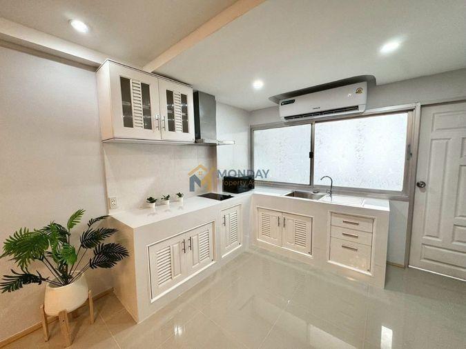 picture 🔥 Available Now! Siam Condominium - Book Before It's Gone! 🔥 MD-26028966 - 5/5