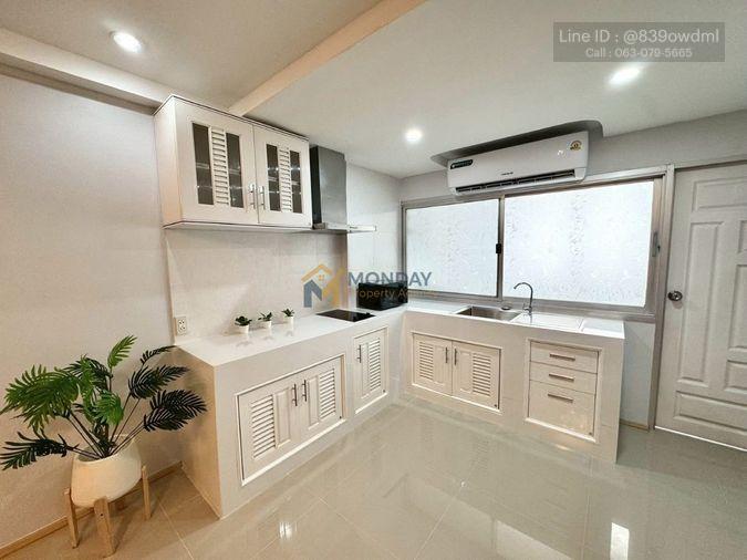 picture ðĨ Available Now! Siam Condominium - Book Before It's Gone! ðĨ MD-26028966 - 5/5