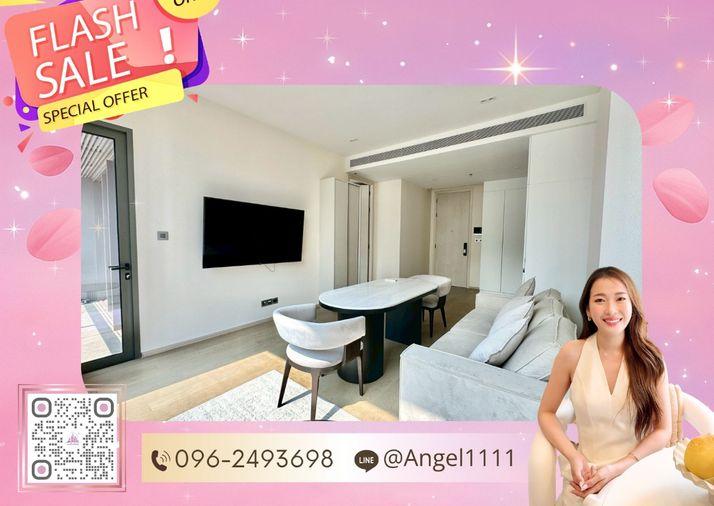 รูป Ready to Move ✨🦄 The Strand Thonglor หรู ใจกลางทองหล่อ 🦄✨ใกล้ BTS ทองหล่อ | รายล้อมด้วย Community Mall & Lifestyle โทร 096-2493698 (TST0051) - รูปที่ 1/15