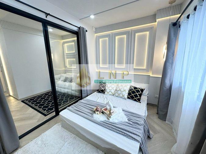 รูป 🏢 ขายคอนโด : Ratchada Prestige (รัชดา เพรสทีจ) รหัสทรัพย์ | 📌LNP-C13045 - รูปที่ 26/34