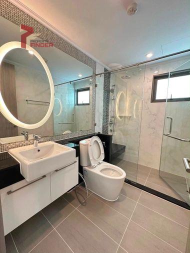 รูป 🏙️ PFD-08316 Supalai Oriental Sukhumvit 39 | ศุภาลัย โอเรียนทัล สุขุมวิท 39 | 19th Floor - รูปที่ 19/20