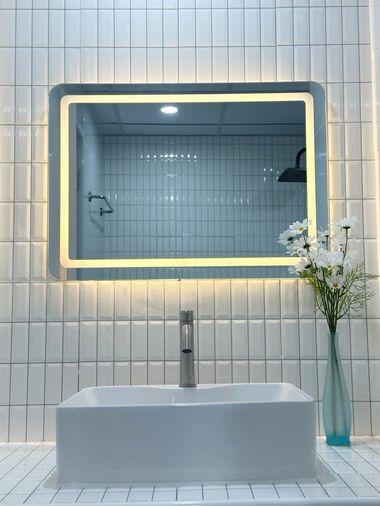 รูป 🏢 ขายคอนโด : Ratchada Prestige (รัชดา เพรสทีจ)   รหัสทรัพย์ | 📌LNP-C13045 - รูปที่ 20/34