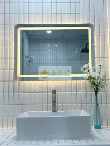 รูป 🏢 ขายคอนโด : Ratchada Prestige (รัชดา เพรสทีจ) รหัสทรัพย์ | 📌LNP-C13045 - รูปที่ 20/34