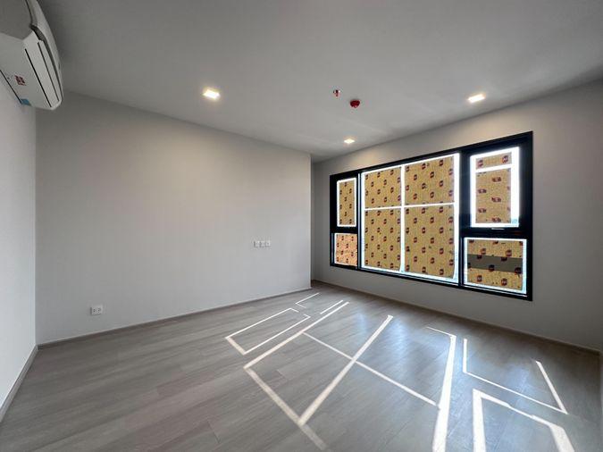 picture Life Phahon–Ladprao condo. 2-bedroom unit, 65 sq.m., specials price  - 8/15