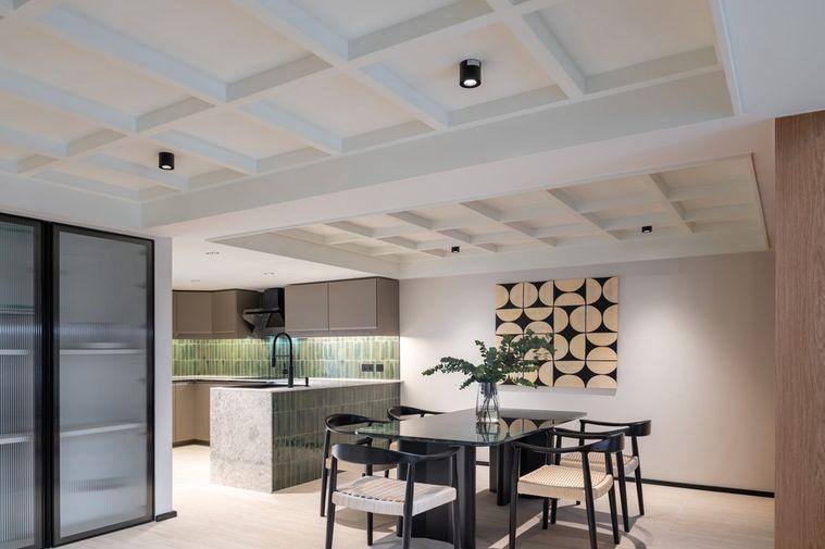 รูป ขาย -เช่าระยะยาว - ระยะสั้น ! ทาวน์เฮ้าส์ ! Code C20250600019..Townhouse in Phromphong, 3 ห้องนอน, 4 ห้องน้ำ, 4 ชั้น, แต่งครบ,  ราคาพิเศษ!!📣 - รูปที่ 39/57