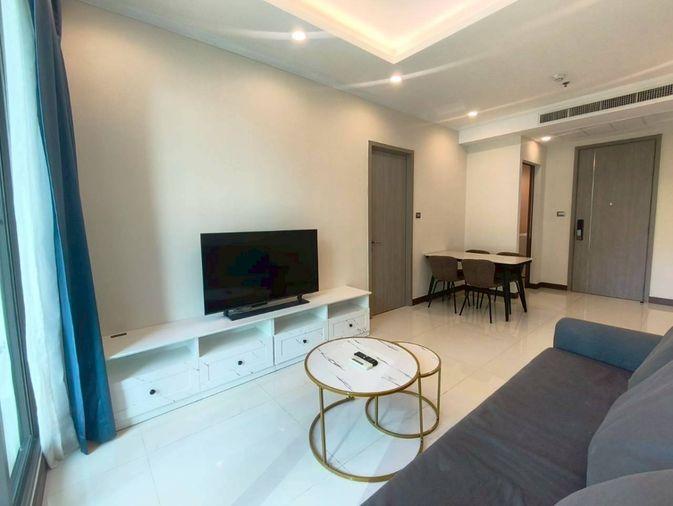 รูป 🏙️ PFD-08317 Supalai Oriental Sukhumvit 39 | ศุภาลัย โอเรียนทัล สุขุมวิท 39 | Building D - รูปที่ 6/20